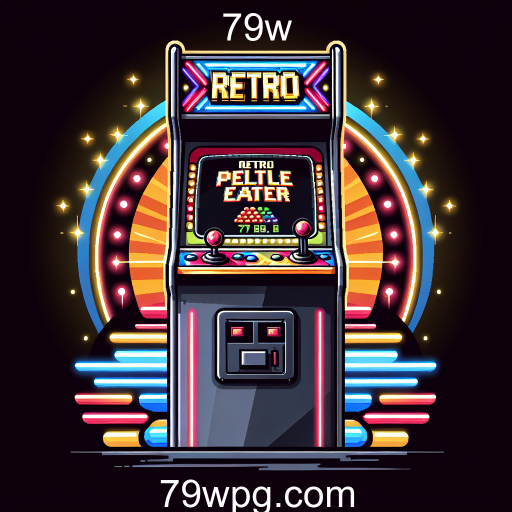 A Evolução dos Jogos de Arcade: Do Clássico ao Digital