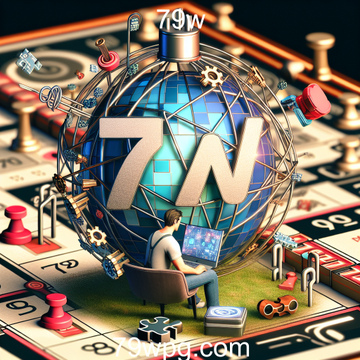 Desvendando o Mundo dos Jogos de Escape na 79w