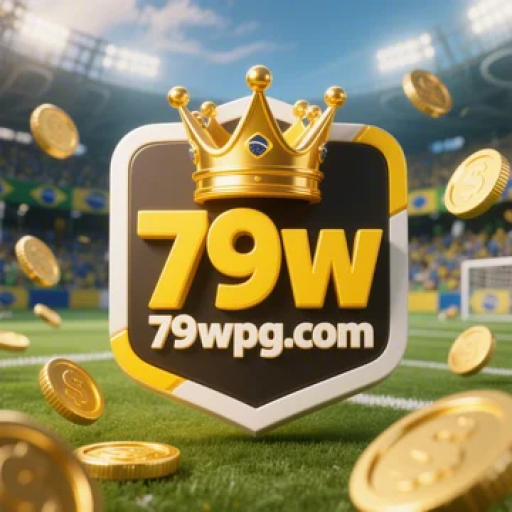 79w